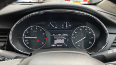 Vauxhall Mokka X 1.4T Elite Nav 5dr 4WD Auto Petrol Hatchback